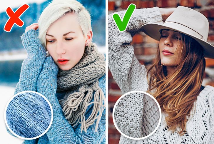 5 Trendy Things It’s Time to Say Good-Bye To