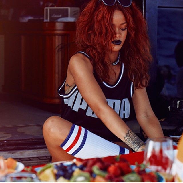 8 Trendy Hair Colors of 2021 That Can Make You Want to Change Your Look