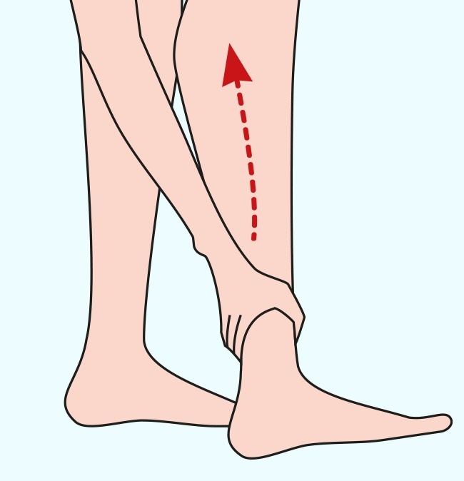 This Secret Will Help You Reduce Inches Around Your Waist in Just 5 Minutes a Day