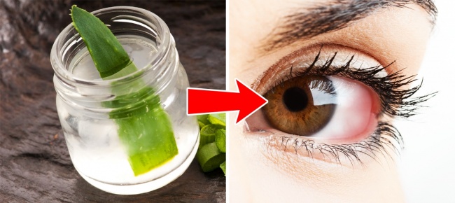 How to Improve Eyesight: 10 Natural Ways to Get Better Vision