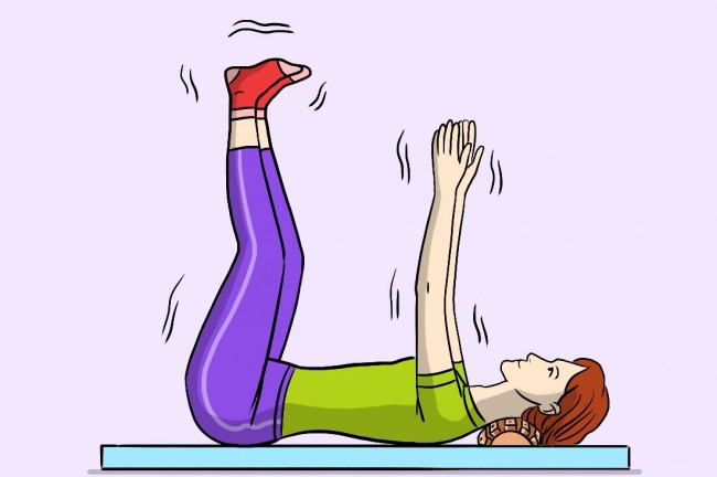 5 Japanese Rules for Those Who Want to Become Stronger and Healthier
