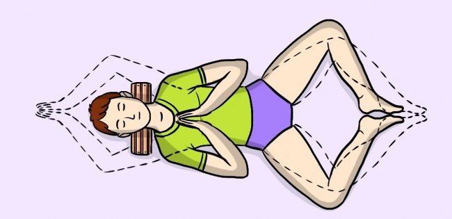 5 Japanese Rules for Those Who Want to Become Stronger and Healthier