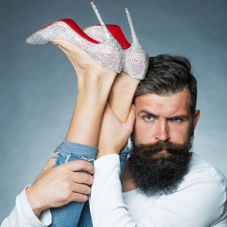 5 Ways to Get Rid of Varicose Veins at Home