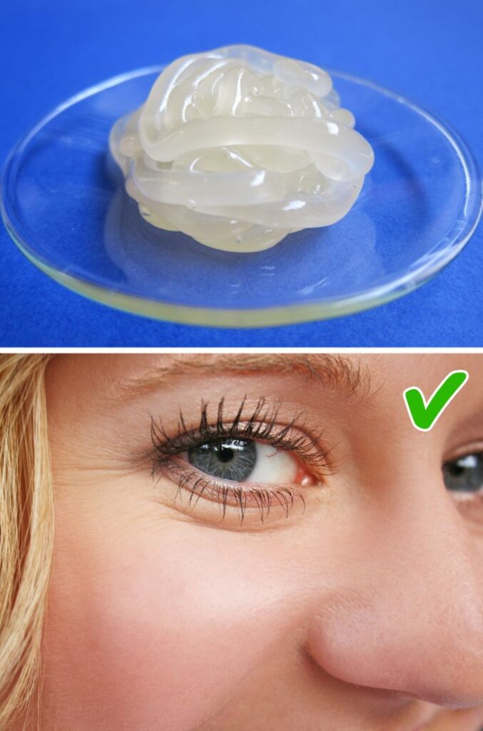 5 Simple Ways to Naturally Reduce Wrinkles