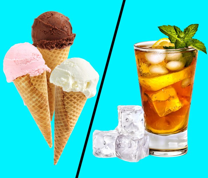 5 Diet Mistakes That Can Trigger Severe Headaches and Migraines