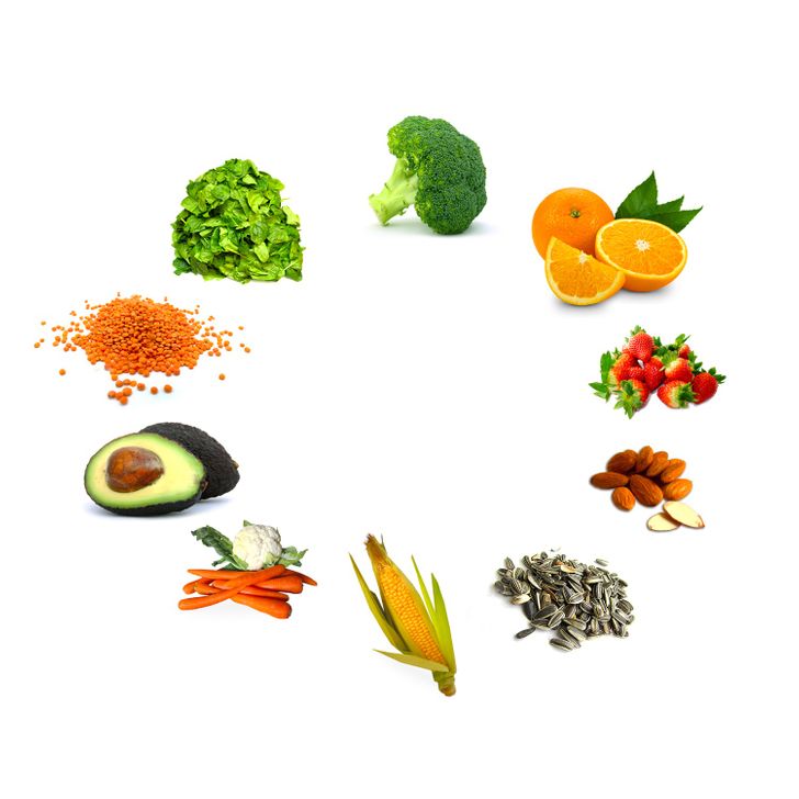 Start Doing These 6 Things If You Have High Blood Pressure, Strokes, or Varicose Veins