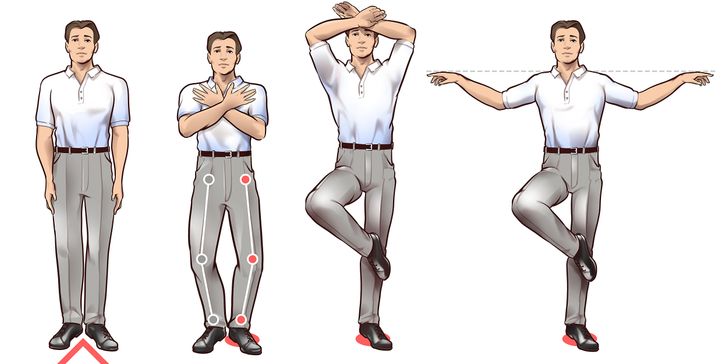 Reduce Stress, Defeat Body Pains and Sharpen Your Mind With an Ancient Chinese Technique