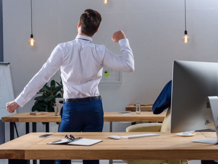 6 Things You Need to Know If You Have Back and Neck Pain From Poor Posture