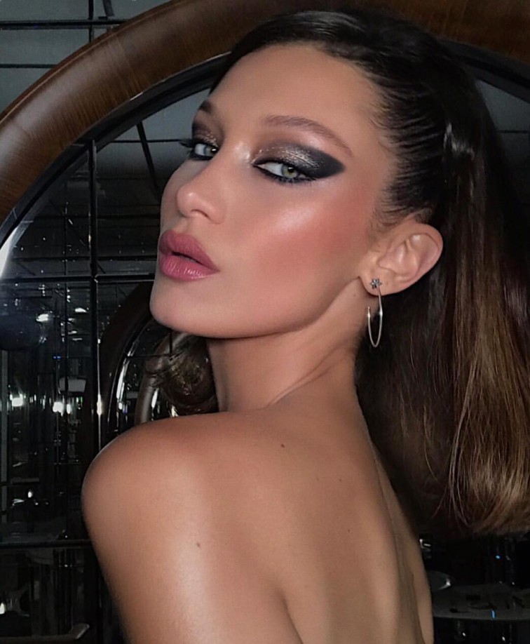 8 Trendy Hair Colors of 2021 That Can Make You Want to Change Your Look