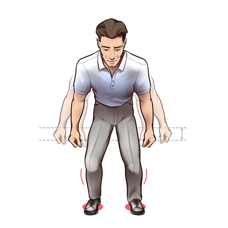Reduce Stress, Defeat Body Pains and Sharpen Your Mind With an Ancient Chinese Technique