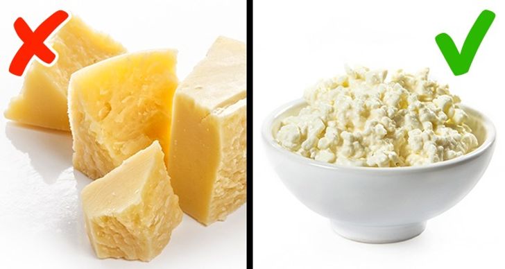 5 Diet Mistakes That Can Trigger Severe Headaches and Migraines