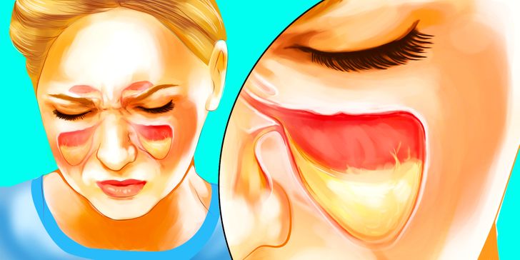 16 Natural Ways to Eliminate Common Infections