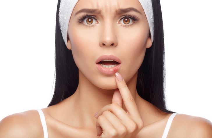 16 Natural Ways to Eliminate Common Infections