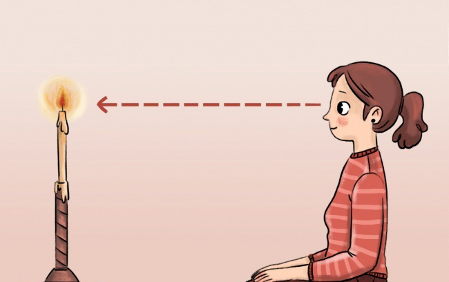 How to Improve Eyesight: 10 Natural Ways to Get Better Vision