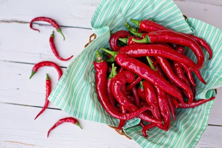 Start Doing These 6 Things If You Have High Blood Pressure, Strokes, or Varicose Veins