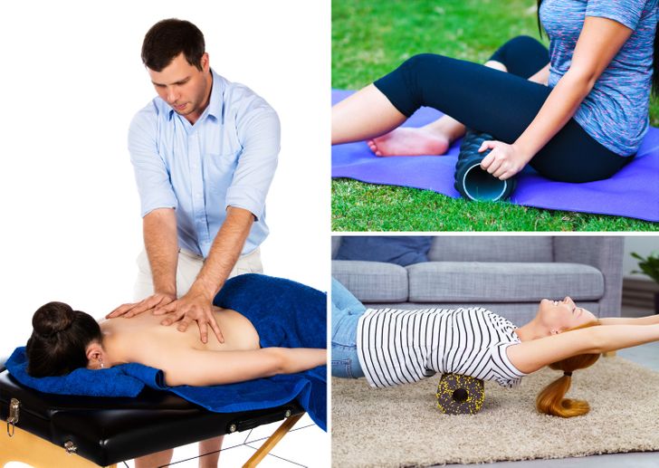 Start Doing These 6 Things If You Have High Blood Pressure, Strokes, or Varicose Veins