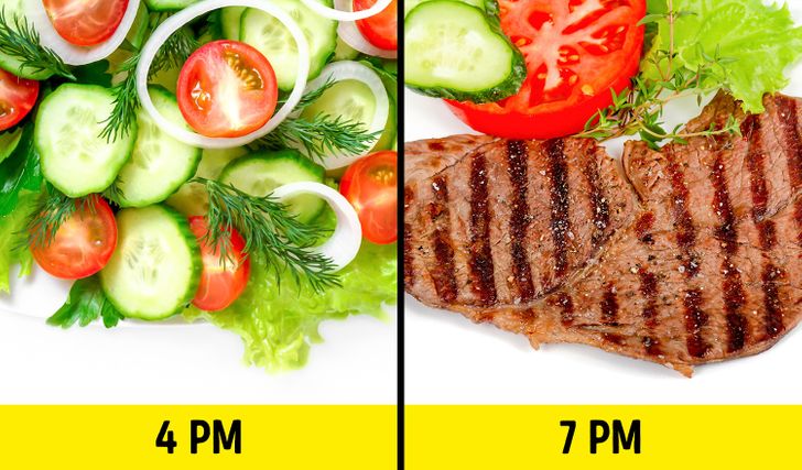 What the Ketogenic Diet Is and Why Celebrities Prefer It