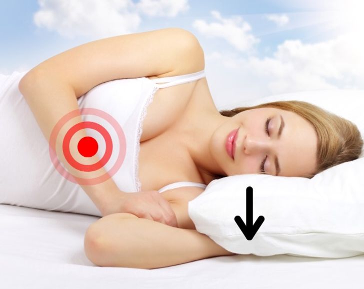 7 Tricks That Can Help You to Rule Your Body