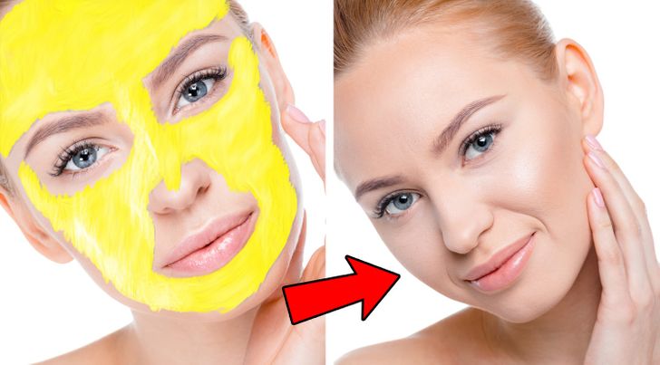 5 Simple Ways to Naturally Reduce Wrinkles