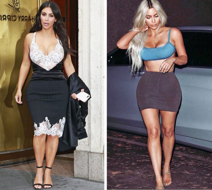 What the Ketogenic Diet Is and Why Celebrities Prefer It