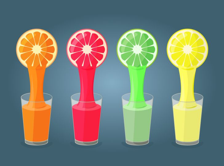 5 Diet Mistakes That Can Trigger Severe Headaches and Migraines