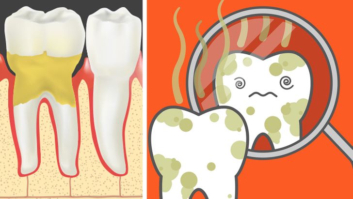 5 Health Conditions Your Breath Can Reveal to You