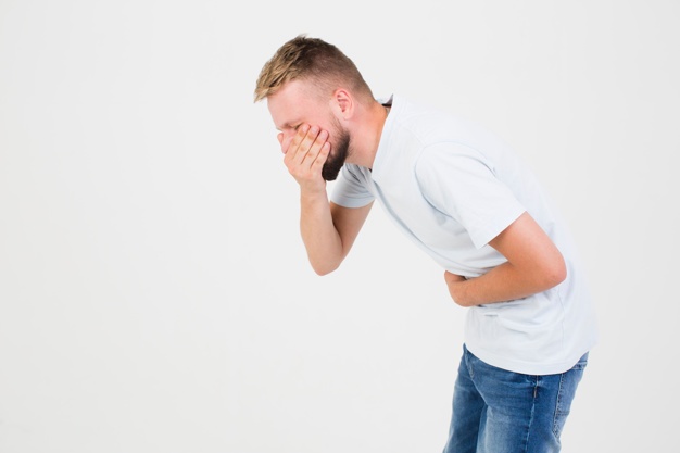 6 Warning Signs of a Blood Clot That Can’t Be Ignored