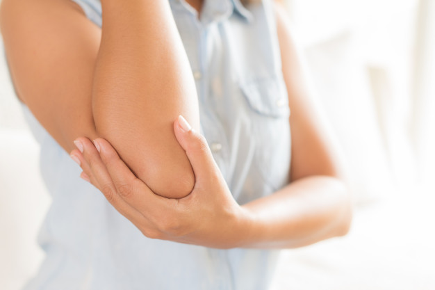 6 Warning Signs of a Blood Clot That Can’t Be Ignored