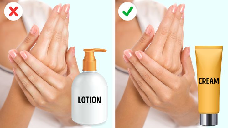6 Beauty Products That Dermatologists Added to Their Black List