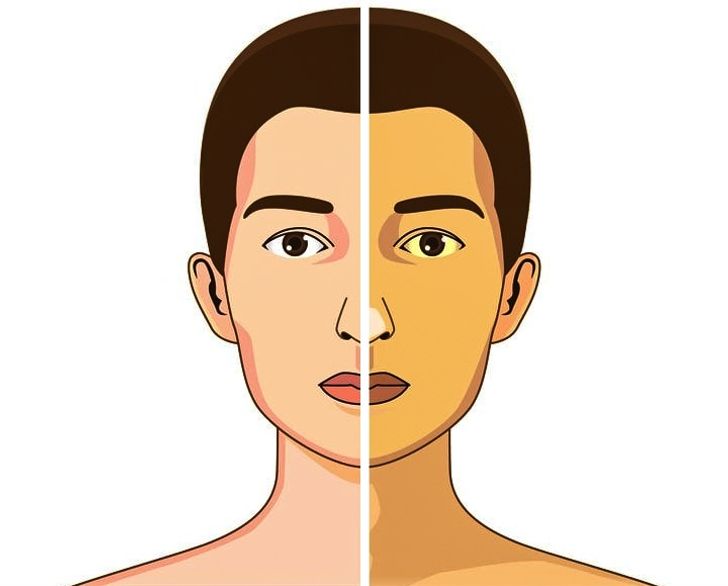 6 Signs That Speak Out Loud About Vitamin B12 Deficiency