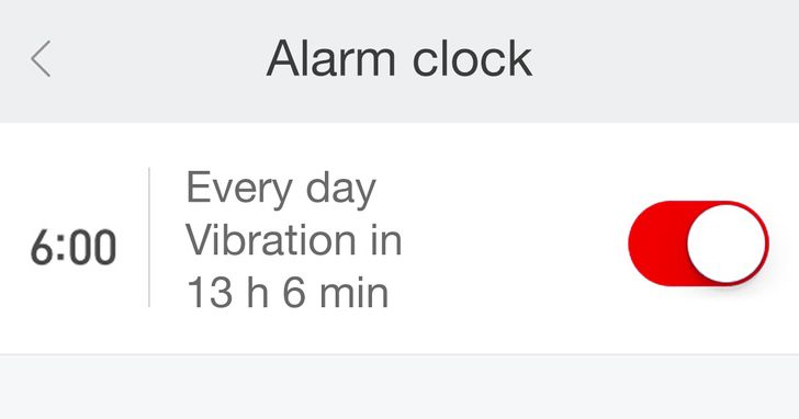 6 Proven Pieces of Advice to Help You Get Sufficient Sleep in Less Time