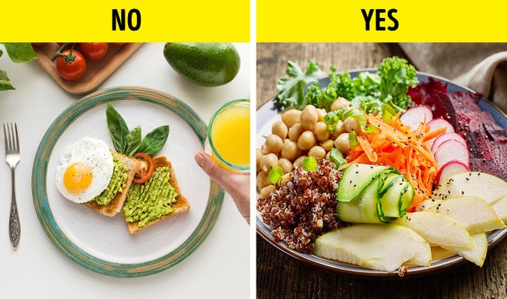 A Diet Based on a Nobel Prize-Winning Idea Can Help You Lose Weight and Slow Down Aging