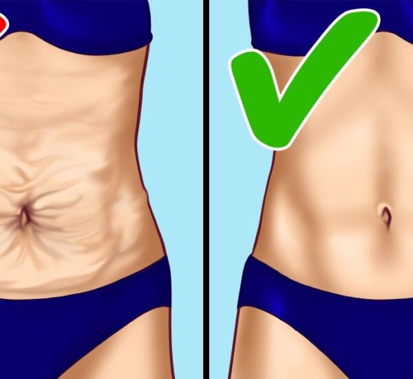 6 Tips From Neurobiologists That Help to Slow the Aging Process Down