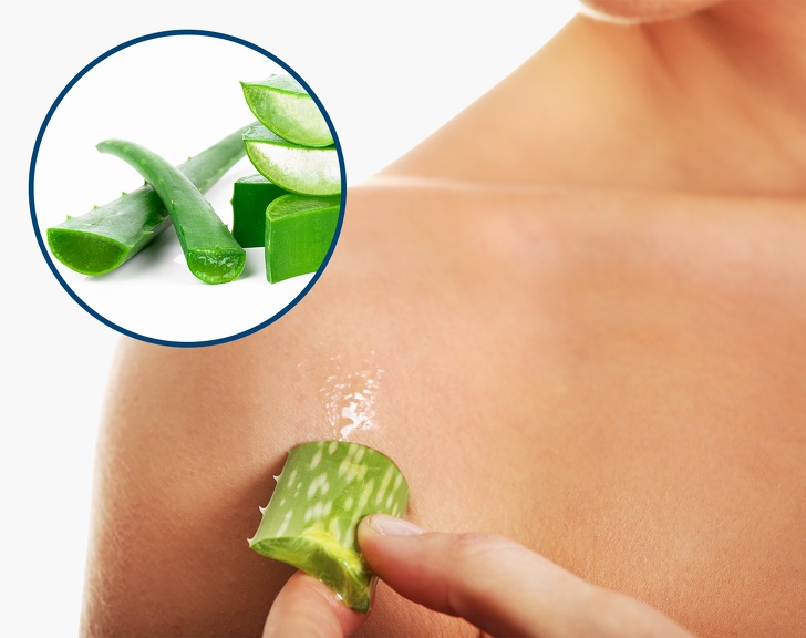 8 Effective Ways to Remove Skin Tags Naturally