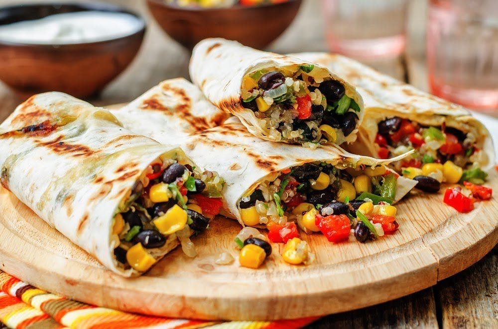 5 Everyday Habits That Are Sabotaging Your Weight Loss