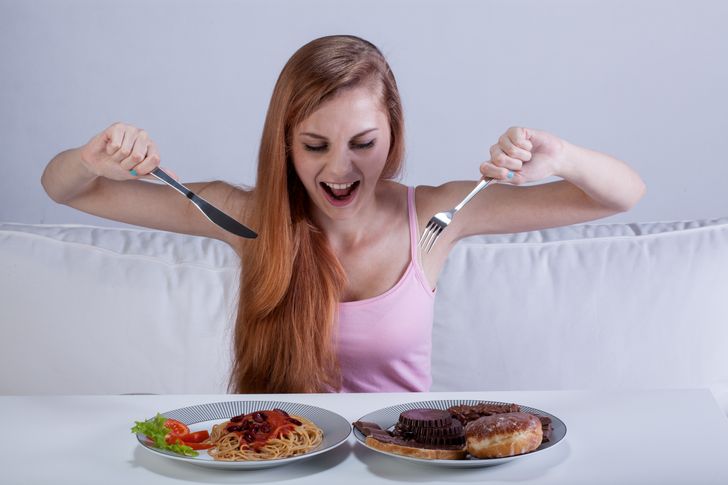 6 Things That Happen to Your Body if You Workout and Don’t Drink Enough Water