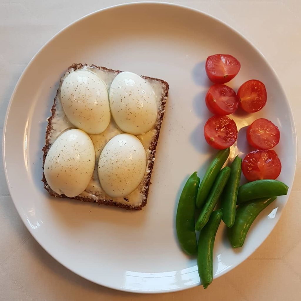 Scandinavian Diet Benefits, Food List, and Week-Long Meal Plan