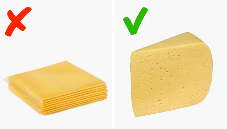 6 Everyday Products Hiding Unpleasant Surprises