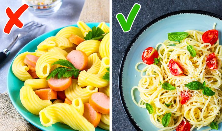 6 Answers to the Question, “What to Eat to Stay Healthy and Beautiful?”