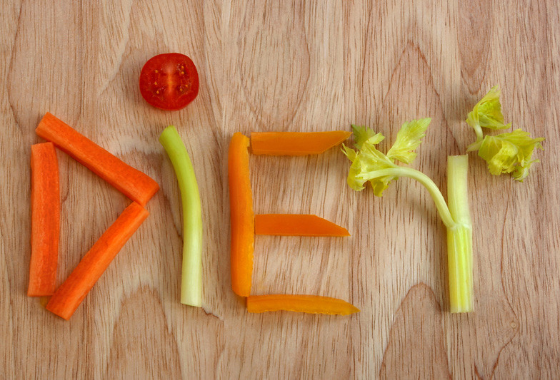 5 Everyday Habits That Are Sabotaging Your Weight Loss
