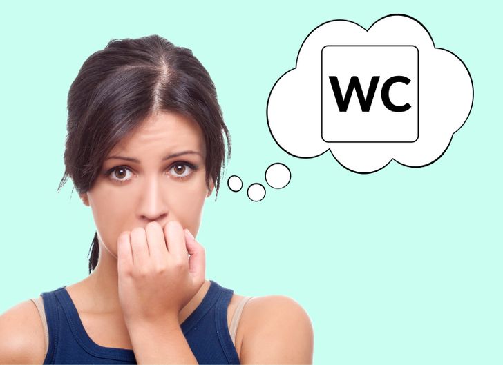 6 Warning Signs of Premenopause You Might Not Be Aware Of
