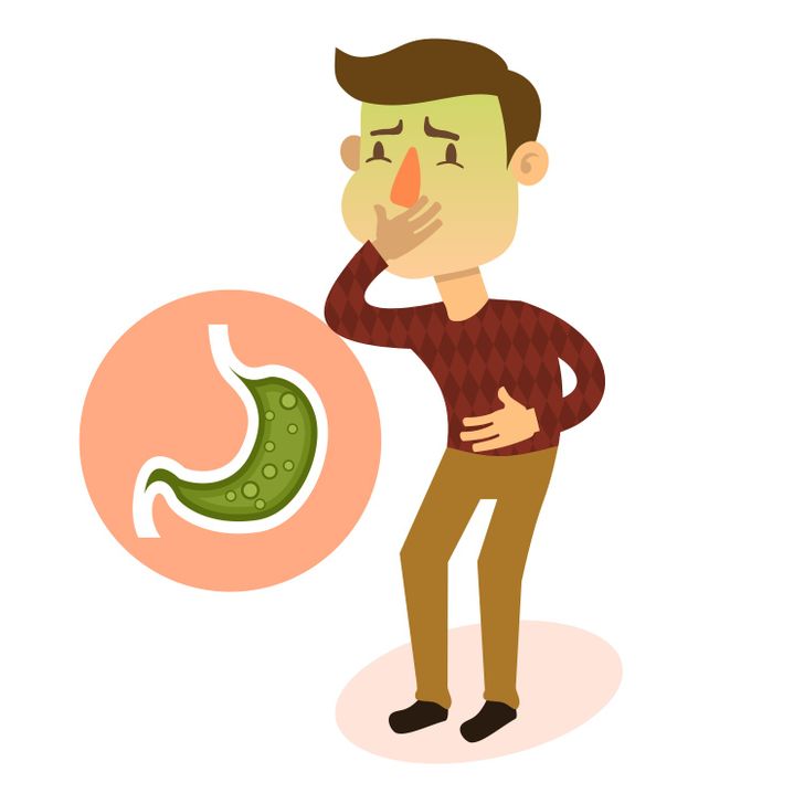 6 Signs of Alcohol Intolerance You Might Be Unaware Of