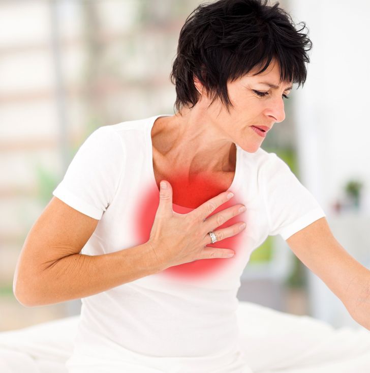 6 Signs That Speak Out Loud About Vitamin B12 Deficiency