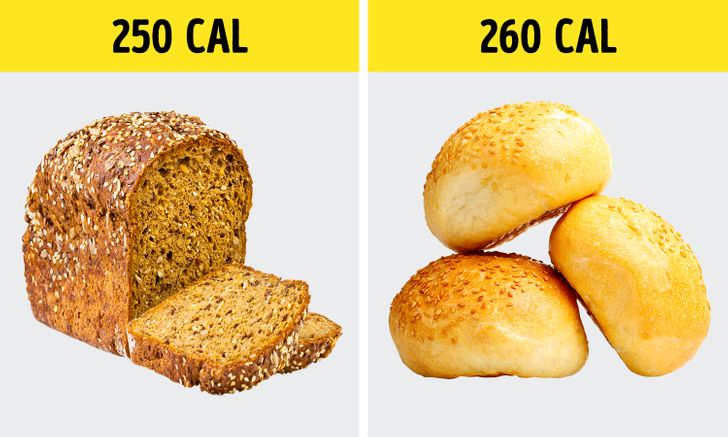 6 Answers to the Question, “What to Eat to Stay Healthy and Beautiful?”
