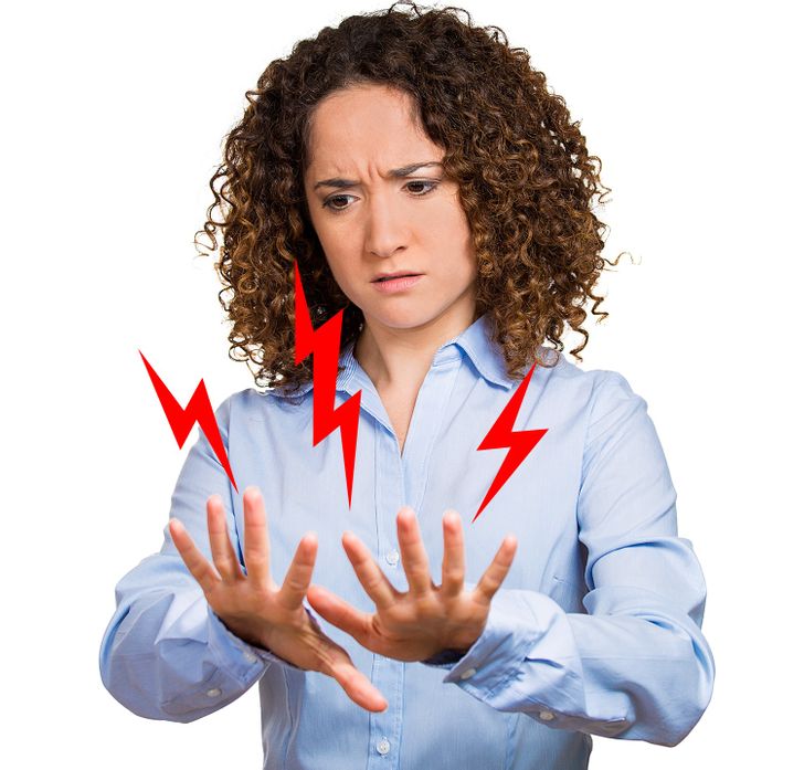 6 Signs That Speak Out Loud About Vitamin B12 Deficiency