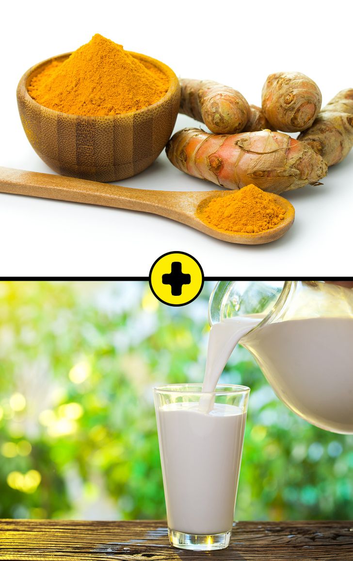 6 Foods Your Pancreas Will Thank You For HealthW