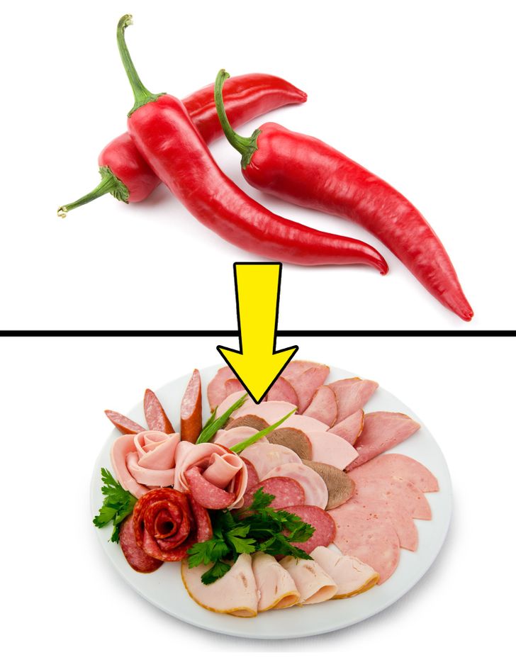 6 Proven Ways to Speed Up Your Weight Loss and Burn More Fat