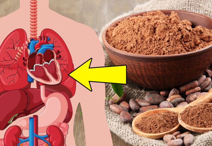 5 Delicious Ways to Make Your Cup of Coffee Healthier