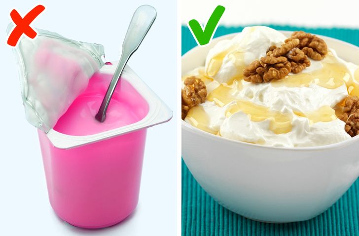 7 Foods to Avoid on an Empty Stomach If You Want to Stay Healthy