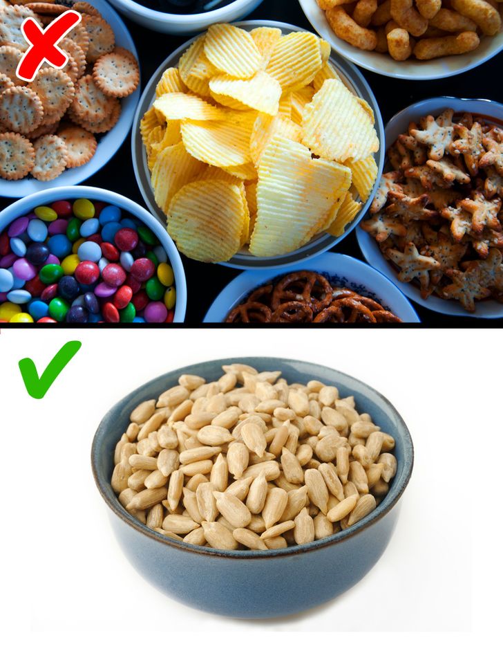 6 Proven Ways to Speed Up Your Weight Loss and Burn More Fat